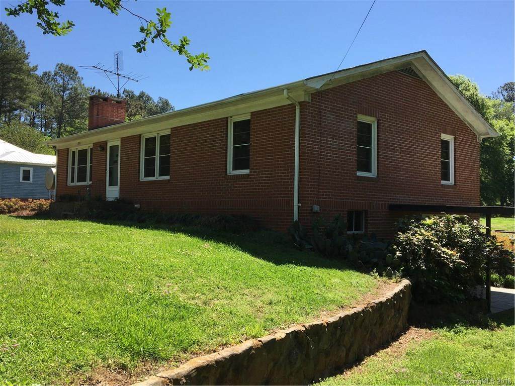 8962 Whitley Road - Photo 1