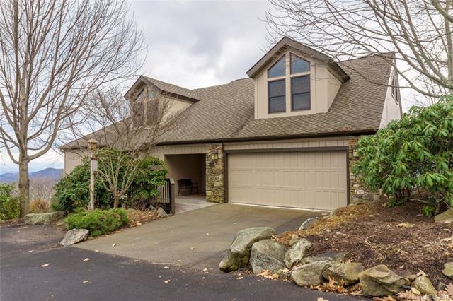 373 Rhododendron Lane - Photo 1