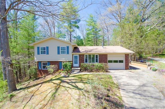 37 Brookcliff Drive - Photo 1