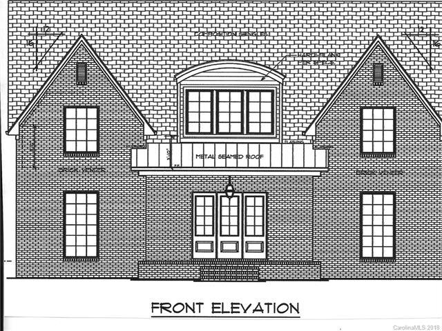 201 Heathwood Road - Photo 1