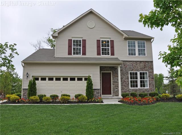 1698 Scarbrough Circle - Photo 1