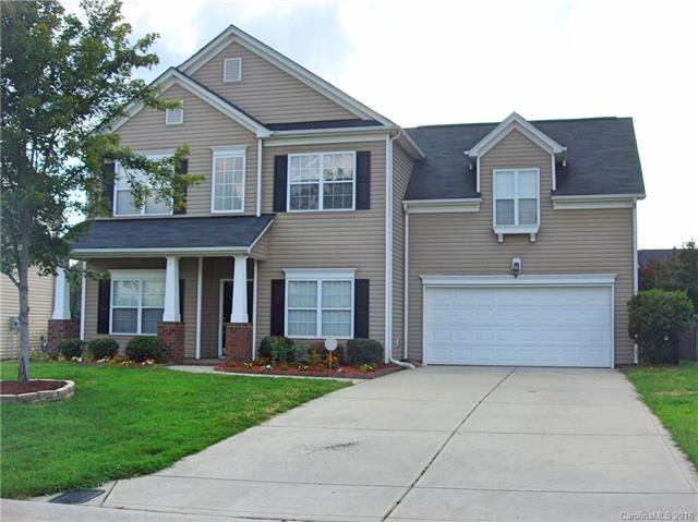 1633 Apple Tree Place - Photo 1
