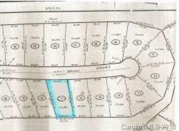 TBD Ogana Court - Photo 1