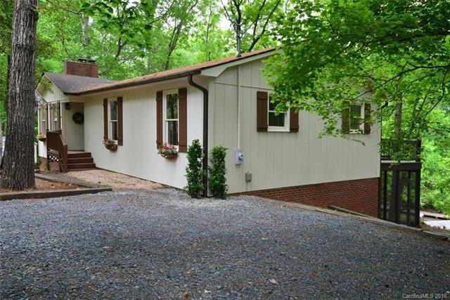 418 Fiddlers Ghost Circle - Photo 1
