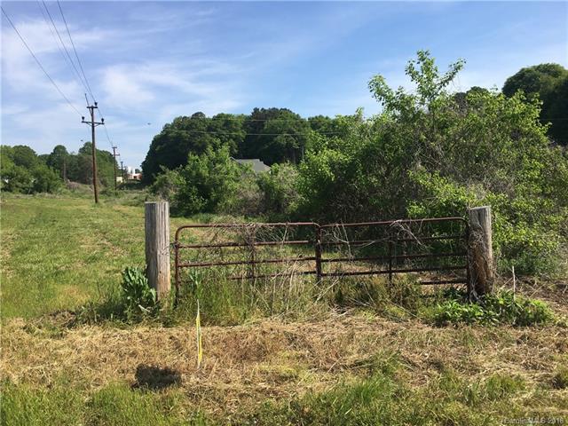 3057 Goble Street - Photo 1