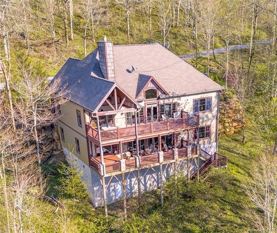1226 Grouse Moor Drive - Photo 1