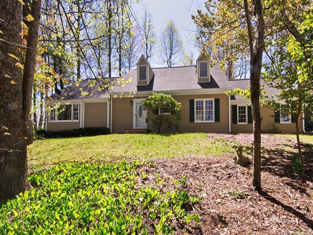 202 Beechwood Circle - Photo 1