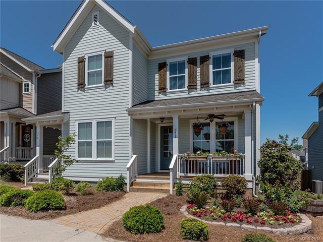 758 Waterscape Court - Photo 1