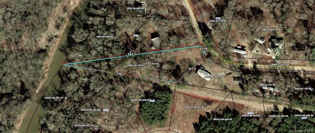 1120 Camp Cox Circle - Photo 1