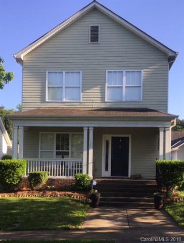124 Decatur Avenue - Photo 1