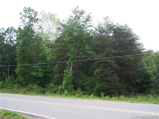 626 Turnersburg Highway - Photo 1