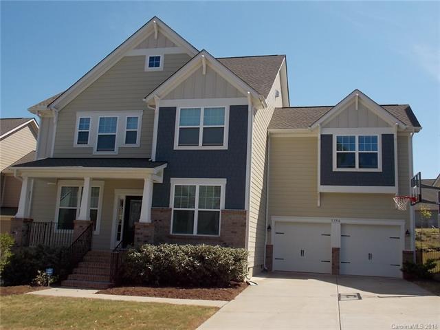 1356 Corey Cabin Court - Photo 1