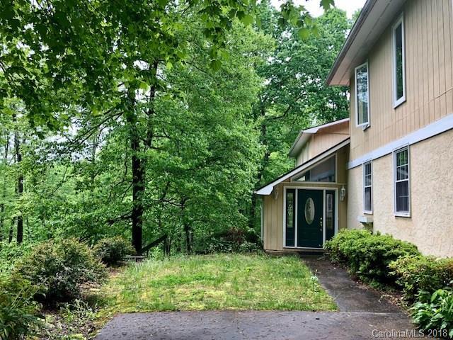 24 Deer Ridge Drive - Photo 1