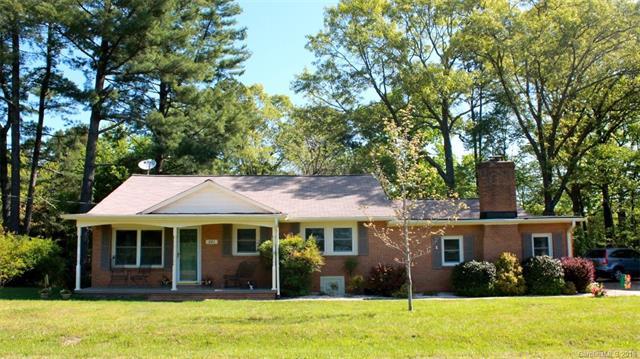 221 Old Henrietta Road - Photo 1