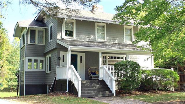 10 Coleman Avenue - Photo 1