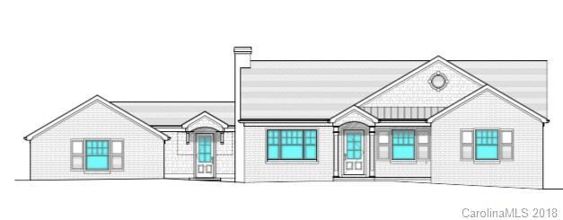 101 Canterbury Road - Photo 1