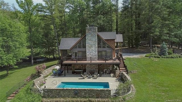 7 Breckenridge Drive - Photo 1