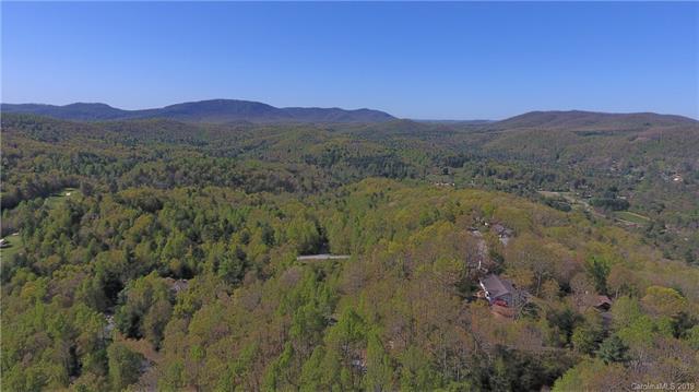 51 Falls Lane - Photo 1