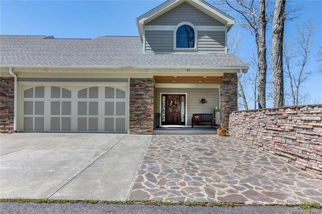 39 Mountainside Lane - Photo 1