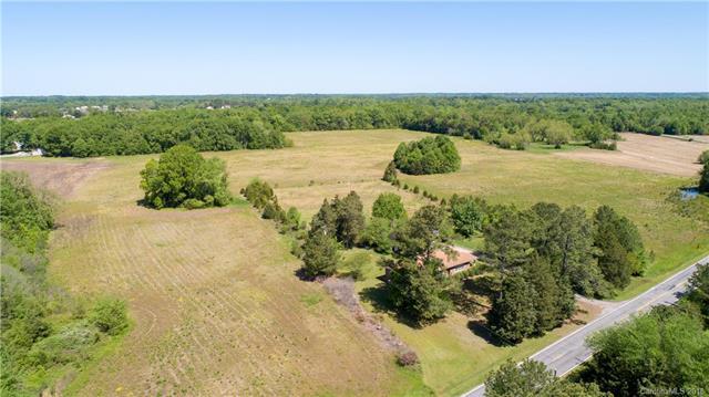 00 Mobley Store Road - Photo 1