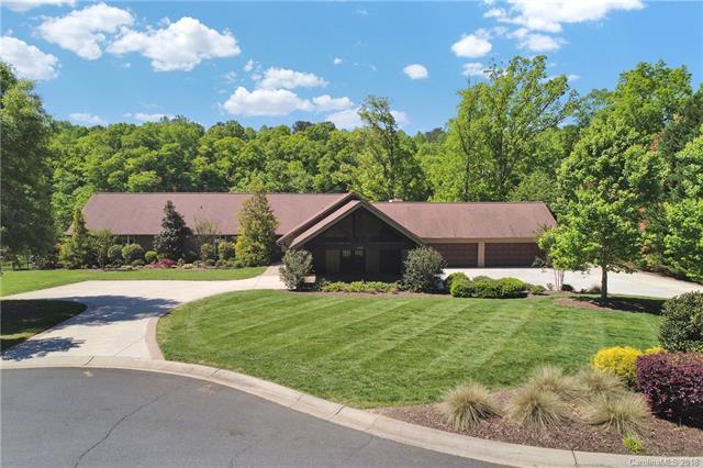 16401 Crosshaven Drive - Photo 1