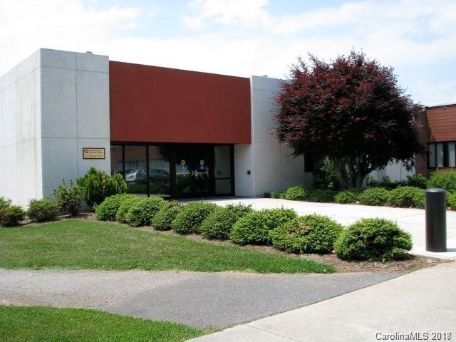 128 Bingham Road - Photo 1