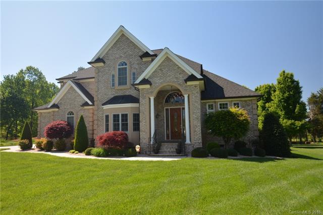 141 Canopy Oak Lane - Photo 1