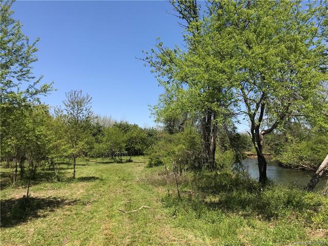 100 Everett Road - Photo 1
