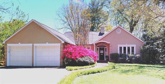 660 6th Street - Photo 1