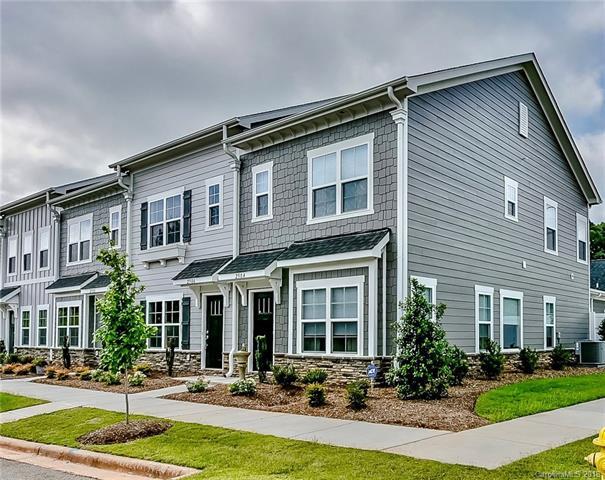 TBD TH #13 Shanklin Lane - Photo 1