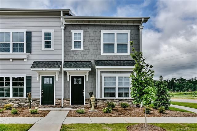 TBD TH #16 Shanklin Lane - Photo 1