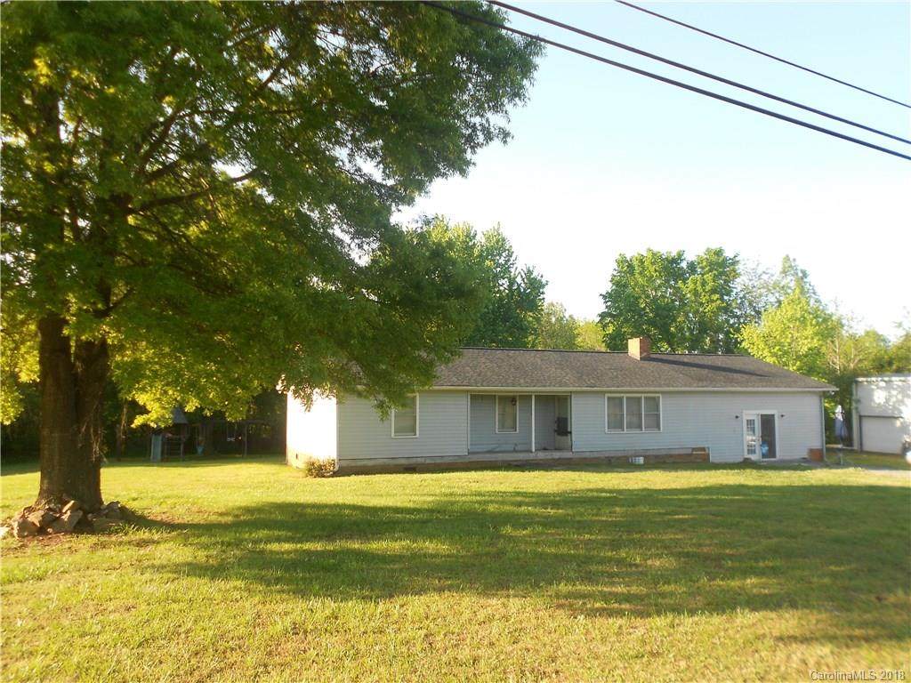 9900 Brief Road - Photo 1