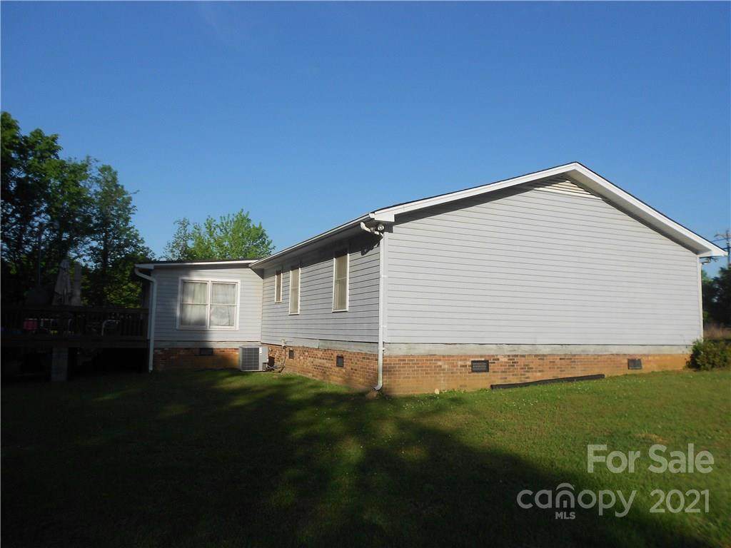 9900 Brief Road - Photo 1