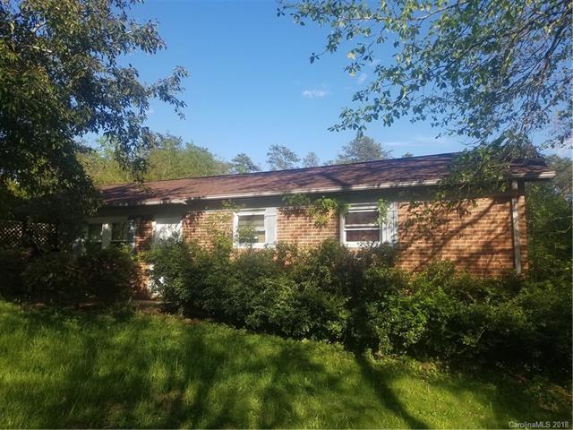 154 Melody Lane - Photo 1