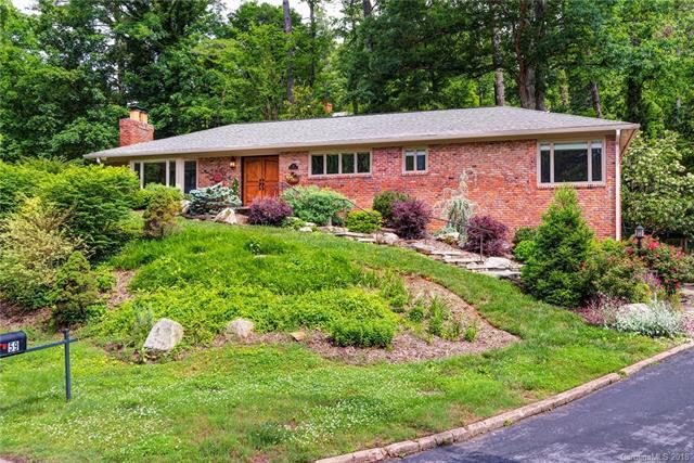 59 Blackwood Road - Photo 1