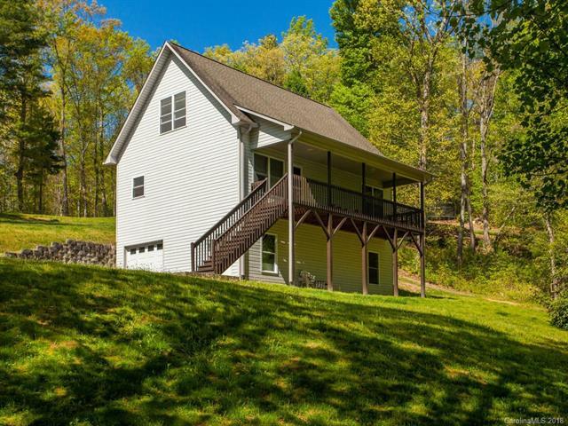 187 Katie Jane Drive - Photo 1