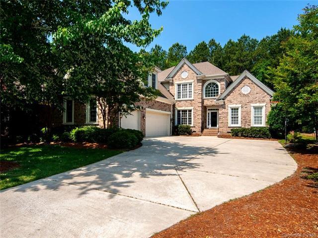 11652 James Richard Drive - Photo 1