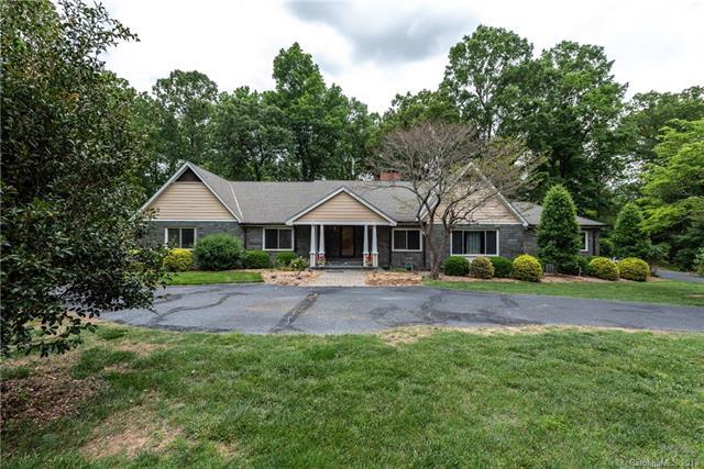 116 Forest Hills Drive - Photo 1