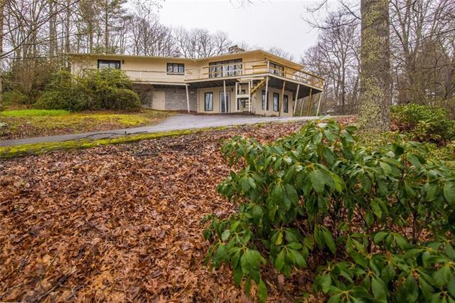 288 Rockledge Road - Photo 1