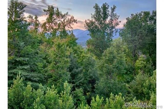 715 Wickhams Fancy Drive - Photo 1