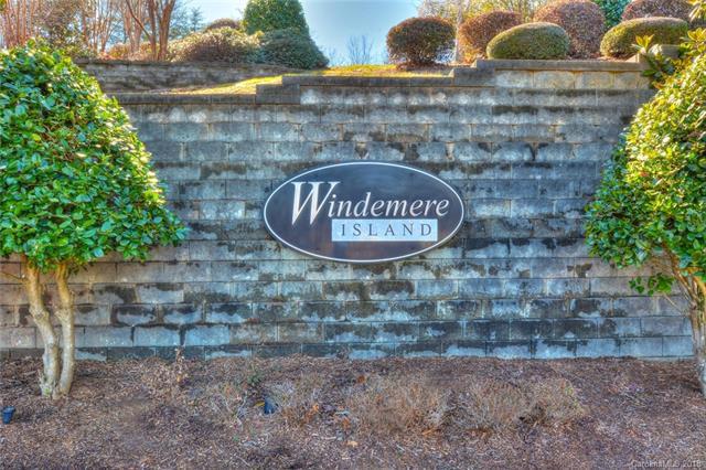 107 Island Ridge Drive - Photo 1