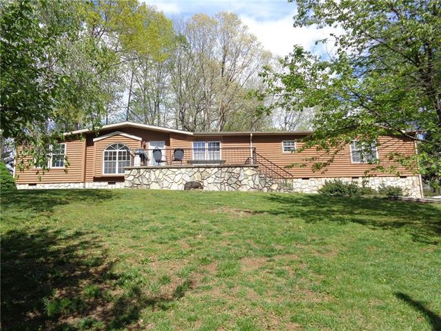 4030 Silver Trail - Photo 1