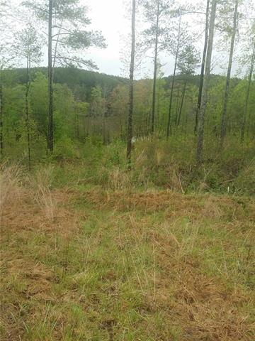 00 Waters Edge Drive - Photo 1