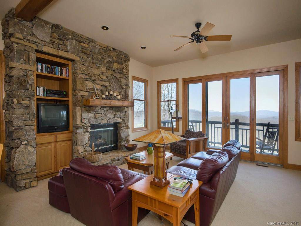 41 Stoney Falls Loop - Photo 1