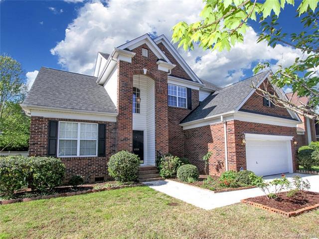 11531 Mcginns Trace Court - Photo 1