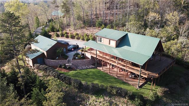 64 Sugarwood Drive - Photo 1