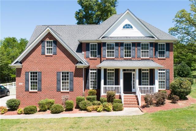 2324 Timberline Drive - Photo 1