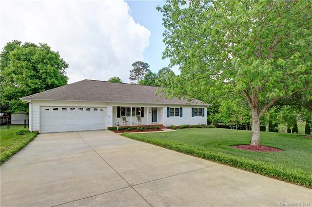 143 Doe Trail Lane - Photo 1