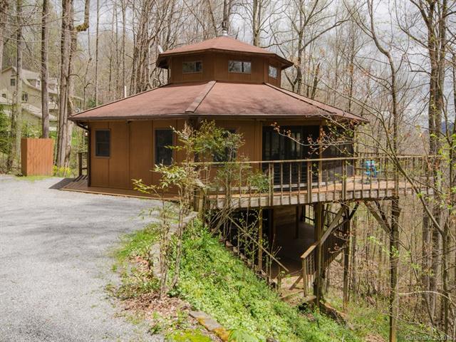 1387 Fern Trail - Photo 1