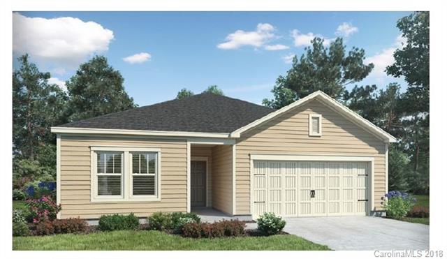 9303 Dufaux Drive - Photo 1